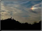 foto Tramonti a Bassano e Dintorni